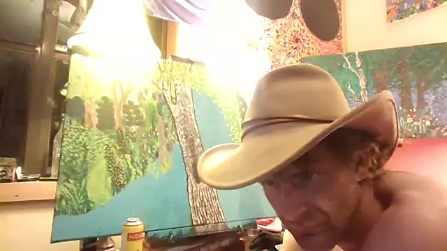 2099RivenXXX online show from 7, 4, 2026