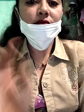 Piya Bakshi online show from 27, 11, 2025