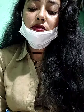 Piya Bakshi online show from 5, 12, 2025