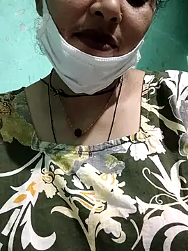 Piya Bakshi online show from 23, 12, 2025