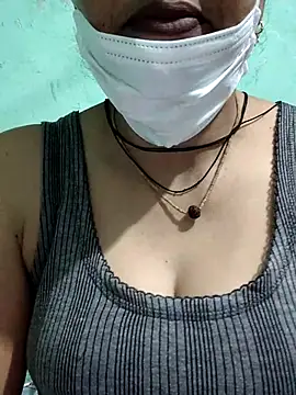 Piya Bakshi online show from 18, 1, 2026