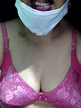 Piya Bakshi online show from 8, 3, 2026