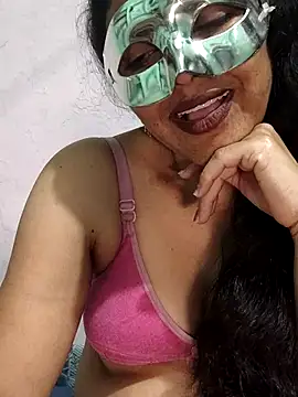 Piya Bakshi online show from 18, 3, 2026