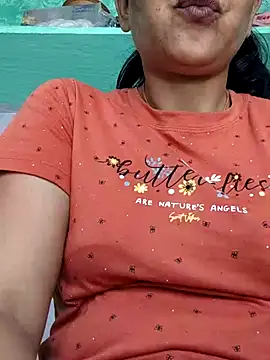 Piya Bakshi online show from 5, 4, 2026