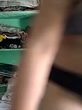 Piya Bakshi online show from 9, 4, 2026