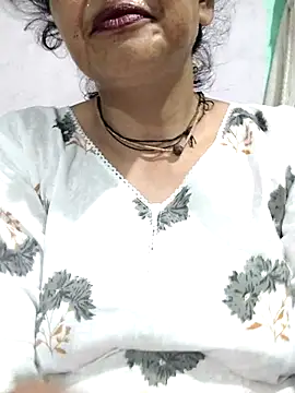 Piya Bakshi online show from 16, 5, 2026