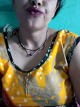 Piya Bakshi online show from 22, 5, 2026