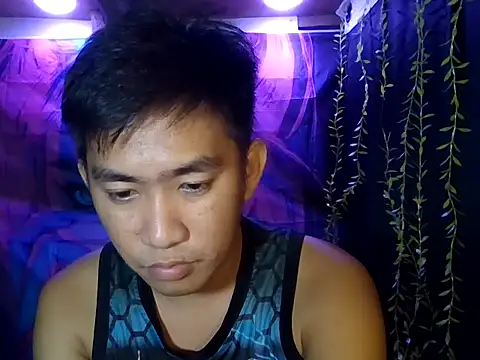 denzkylexx online show from 1, 12, 2025