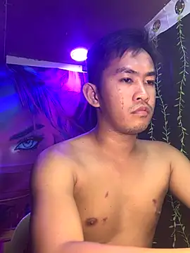 denzkylexx online show from 5, 1, 2026