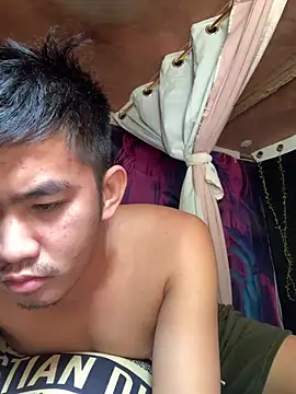 denzkylexx online show from 17, 1, 2026