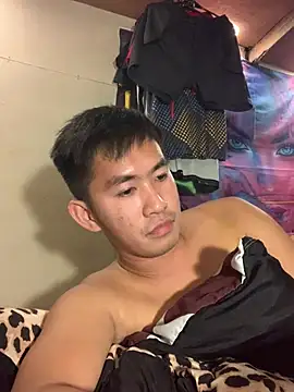 denzkylexx online show from 31, 3, 2026