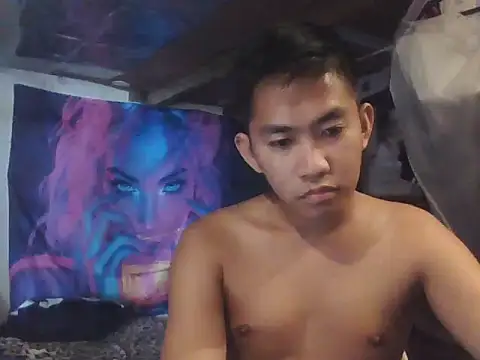 Snapshot of denzkylexx chatting on 20, 6, 2026 denzkylexx online show from 20, 6, 2026