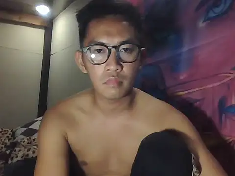 Snapshot of denzkylexx chatting on 21, 6, 2026 denzkylexx online show from 21, 6, 2026