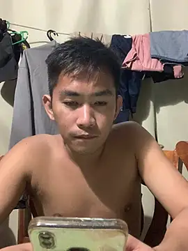 Snapshot of denzkylexx chatting on 23, 6, 2026 denzkylexx online show from 23, 6, 2026