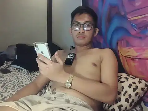 Snapshot of denzkylexx chatting on 27, 6, 2026 denzkylexx online show from 27, 6, 2026