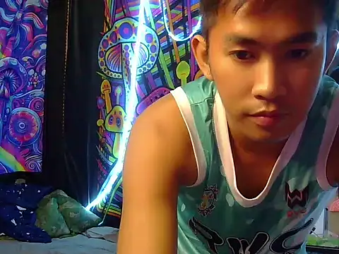 Snapshot of denzkylexx chatting on 30, 6, 2026 denzkylexx online show from 30, 6, 2026