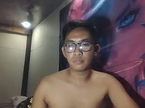 Snapshot of denzkylexx chatting on 3, 7, 2026 denzkylexx online show from 3, 7, 2026