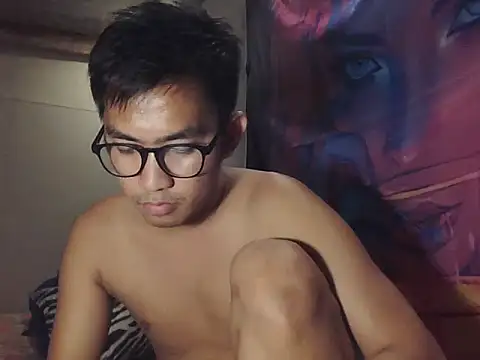 Snapshot of denzkylexx chatting on 5, 7, 2026 denzkylexx online show from 5, 7, 2026