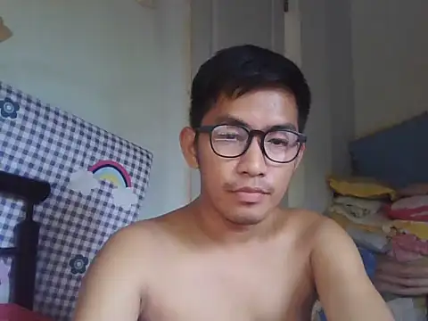 Snapshot of denzkylexx chatting on 9, 7, 2026 denzkylexx online show from 9, 7, 2026