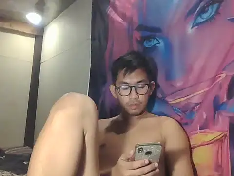 Snapshot of denzkylexx chatting on 11, 7, 2026 denzkylexx online show from 11, 7, 2026