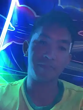 Snapshot of denzkylexx chatting on 17, 7, 2026 denzkylexx online show from 17, 7, 2026