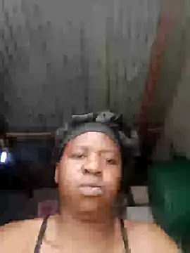 Snapshot of CUTE_V_123 chatting on 18, 11, 2025 CUTE V 123 online show from 18, 11, 2025