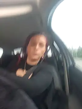 olga tentation online show from 30, 11, 2025