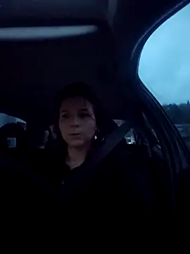 olga tentation online show from 22, 12, 2025