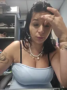 Snapshot of olga_tentation chatting on 16, 7, 2026 olga tentation online show from 16, 7, 2026