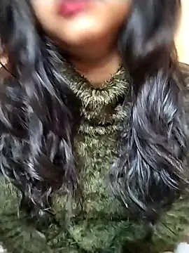 Sexy Divya   online show from 15, 2, 2026