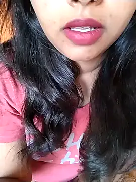 Sexy Divya   online show from 23, 2, 2026