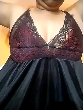Sexy Divya   online show from 25, 3, 2026