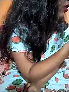 Sexy Divya   online show from 26, 3, 2026