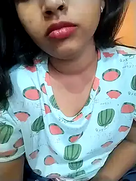 Sexy Divya   online show from 3, 4, 2026