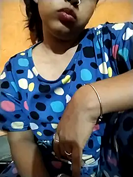 Snapshot of Sexy_Divya__ chatting on 16, 4, 2026 Sexy Divya online show from 16, 4, 2026