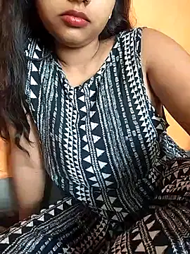 Snapshot of Sexy_Divya__ chatting on 14, 6, 2026 Sexy Divya online show from 14, 6, 2026