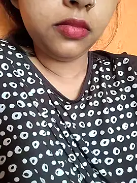 Snapshot of Sexy_Divya__ chatting on 19, 6, 2026 Sexy Divya online show from 19, 6, 2026