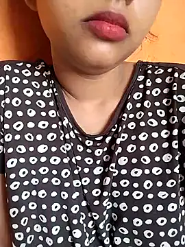 Snapshot of Sexy_Divya__ chatting on 20, 6, 2026 Sexy Divya online show from 20, 6, 2026