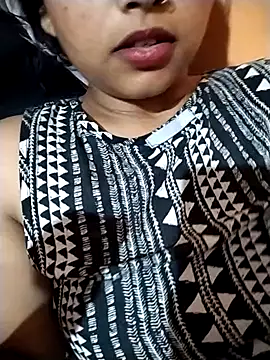 Snapshot of Sexy_Divya__ chatting on 22, 6, 2026 Sexy Divya online show from 22, 6, 2026