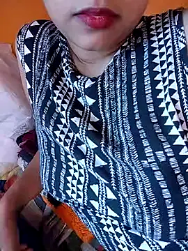 Snapshot of Sexy_Divya__ chatting on 25, 6, 2026 Sexy Divya online show from 25, 6, 2026
