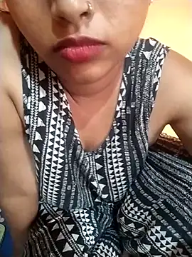 Snapshot of Sexy_Divya__ chatting on 28, 6, 2026 Sexy Divya online show from 28, 6, 2026
