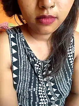 Snapshot of Sexy_Divya__ chatting on 29, 6, 2026 Sexy Divya online show from 29, 6, 2026