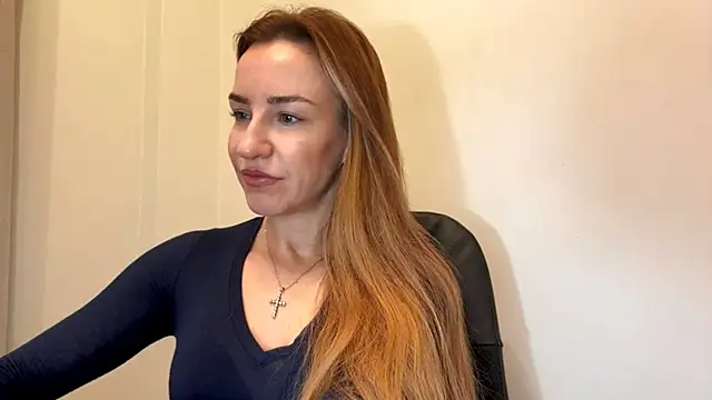 Snapshot of Nyxelia_ chatting on 19, 12, 2025 Nyxelia online show from 19, 12, 2025