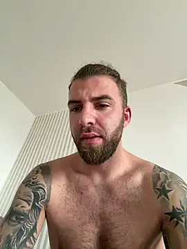 Snapshot of ramy120199 chatting on 9, 3, 2026 ramy120199 online show from 9, 3, 2026