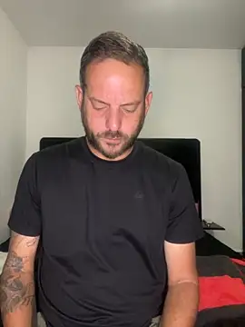 vanevip123 online show from 18, 11, 2025