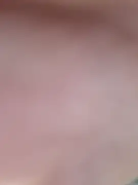 CuteDaddy92 online show from 27, 11, 2025