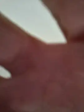 CuteDaddy92 online show from 5, 2, 2026