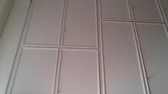 CuteDaddy92 online show from 6, 2, 2026