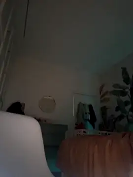 CuteDaddy92 online show from 12, 3, 2026