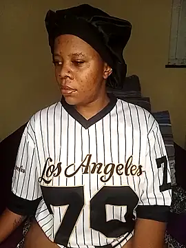 Emmylove-xr25 online show from 21, 3, 2026